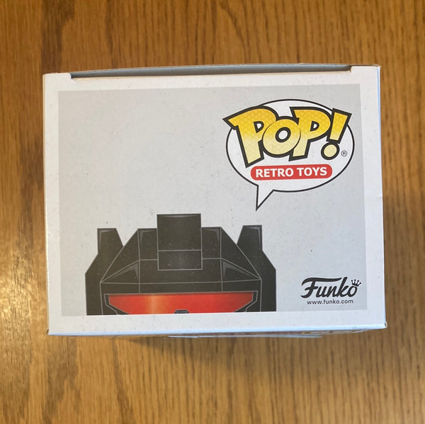 Transformer Grimlock Funko POP