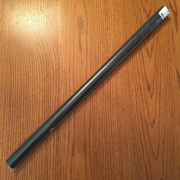 Beatles Imagine Lyrics Poster