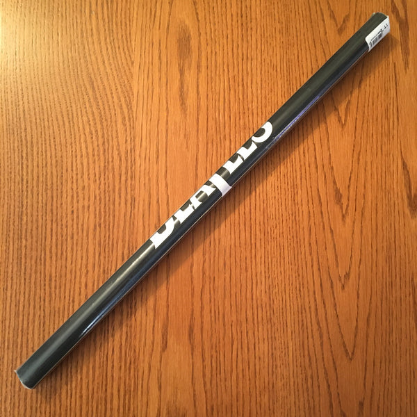 Beatles Let It Be Poster