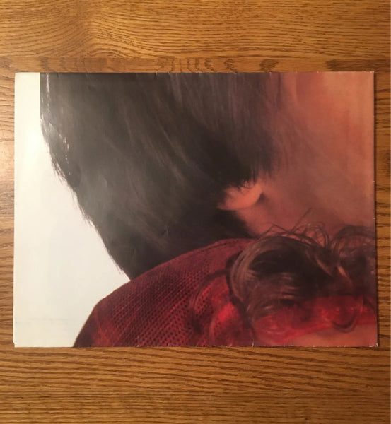 Bill and Ted’s Bogus Adventure Poster