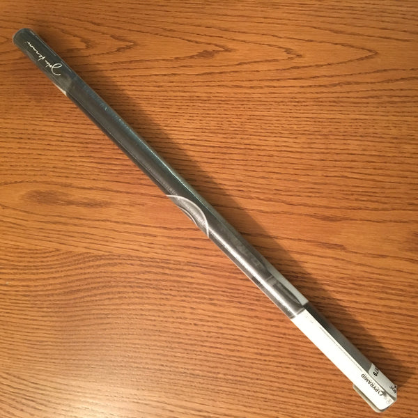 Beatles John Lennon NYC Poster