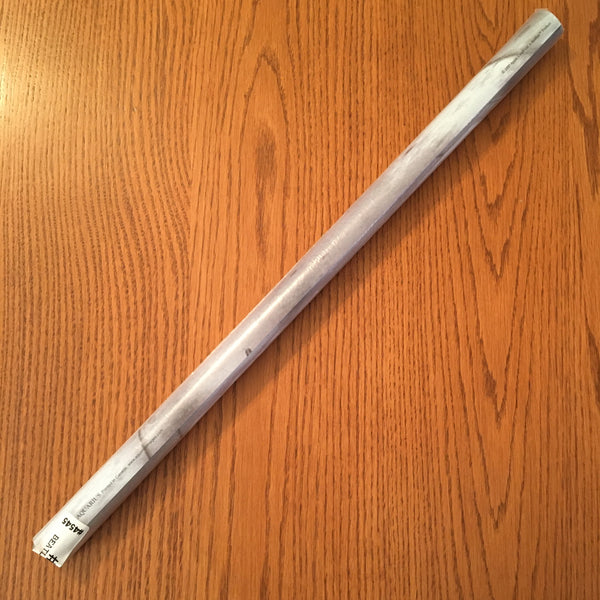 Beatles Street Poster